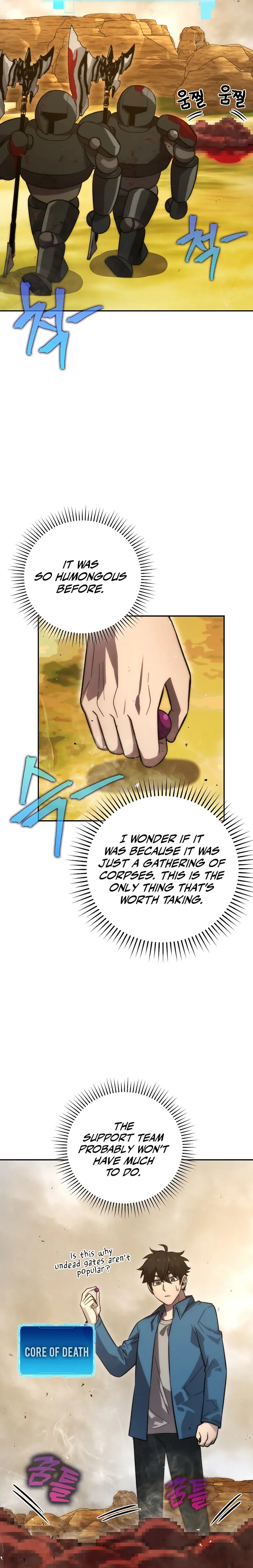 Page 10 of Chapter 45