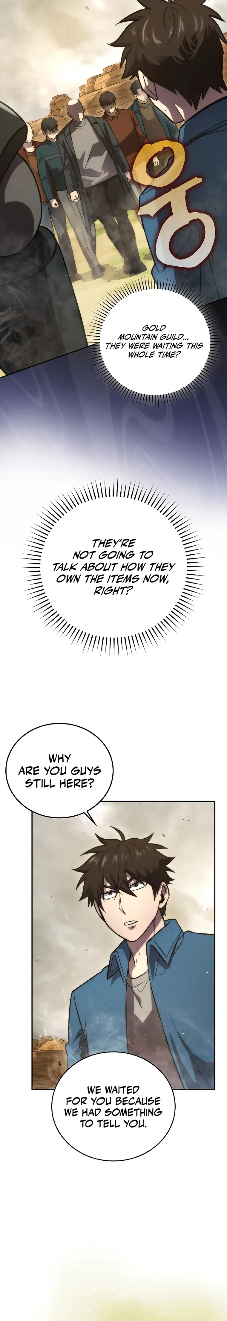 Page 12 of Chapter 45