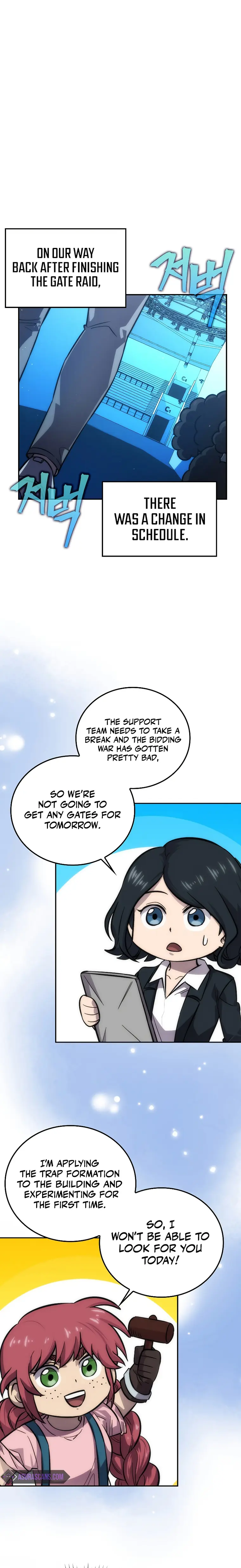 Page 14 of Chapter 45