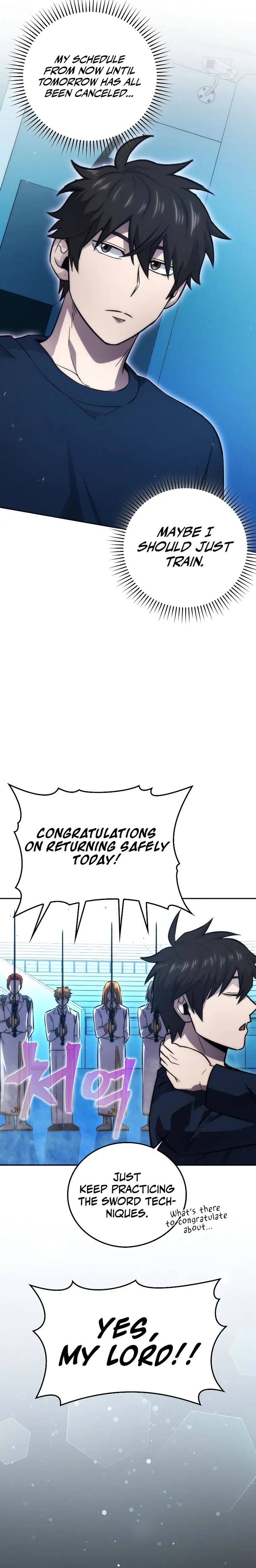 Page 15 of Chapter 45