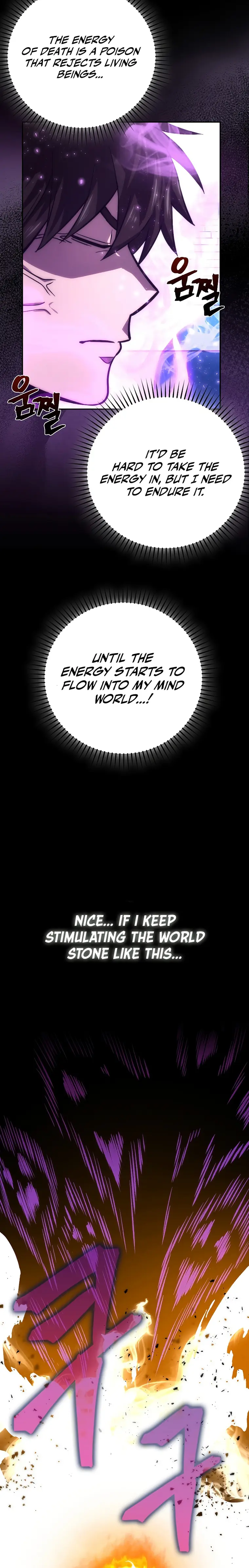 Page 18 of Chapter 45