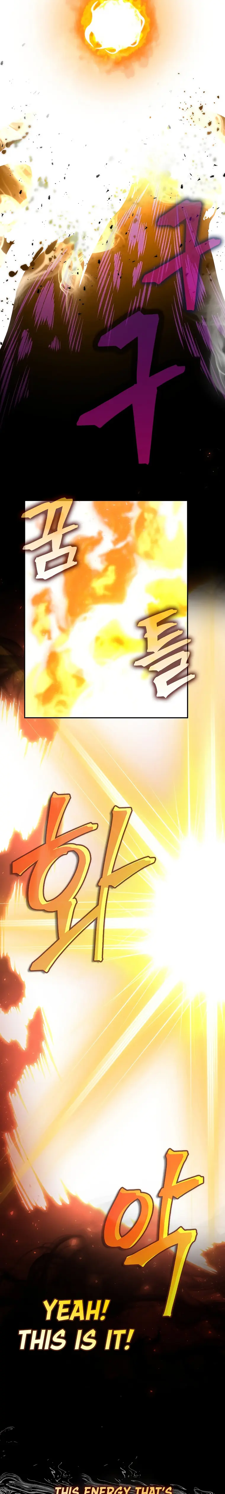 Page 19 of Chapter 45