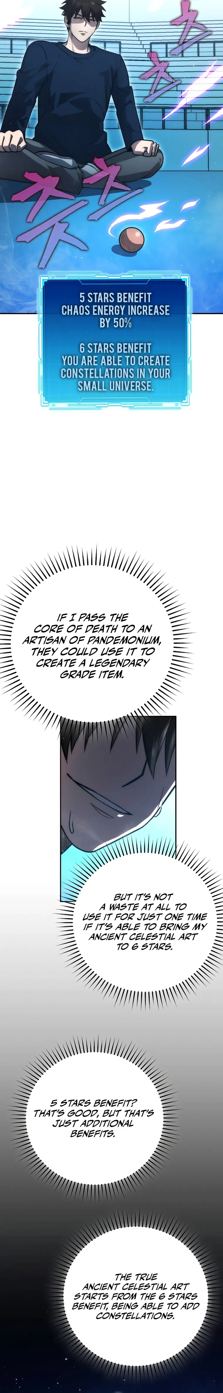 Page 21 of Chapter 45