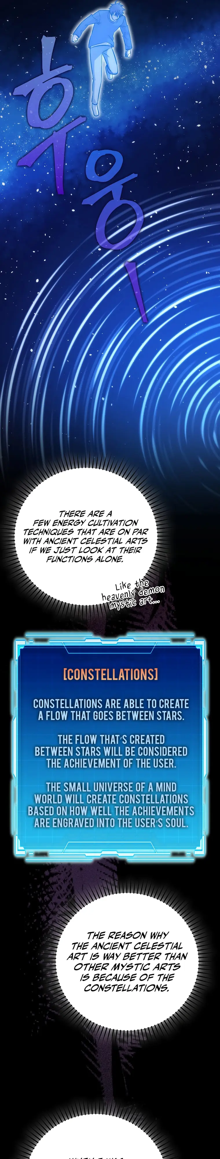 Page 22 of Chapter 45