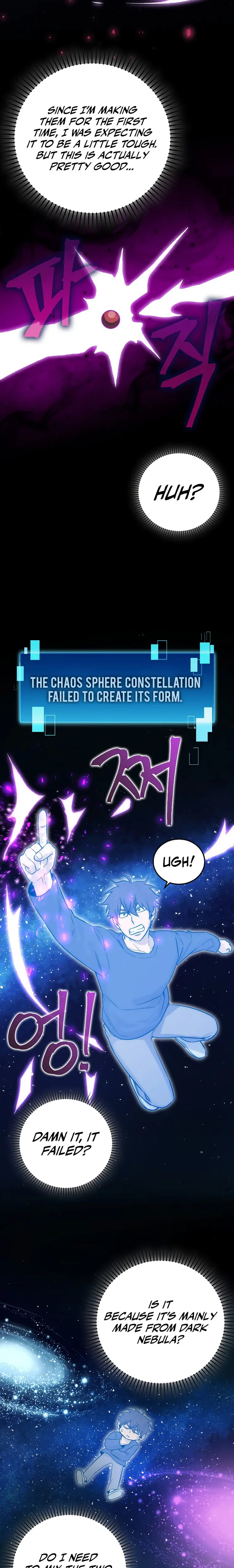 Page 26 of Chapter 45