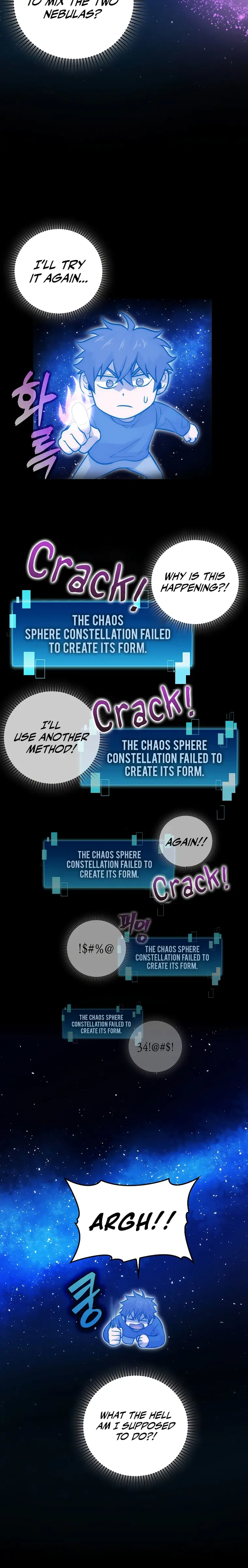 Page 27 of Chapter 45