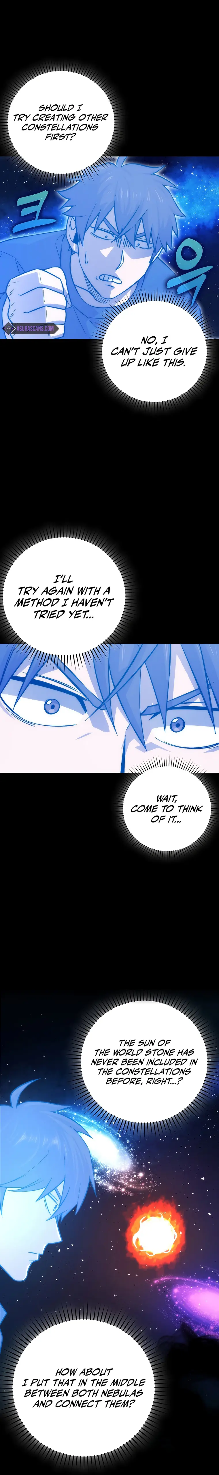 Page 28 of Chapter 45