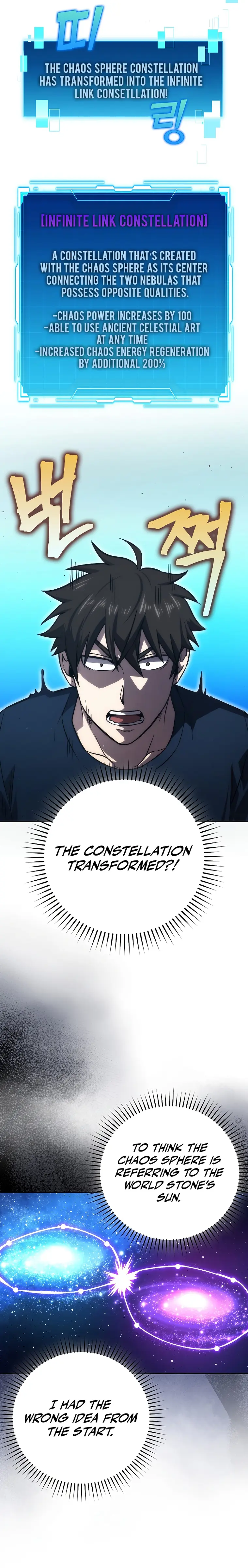 Page 30 of Chapter 45