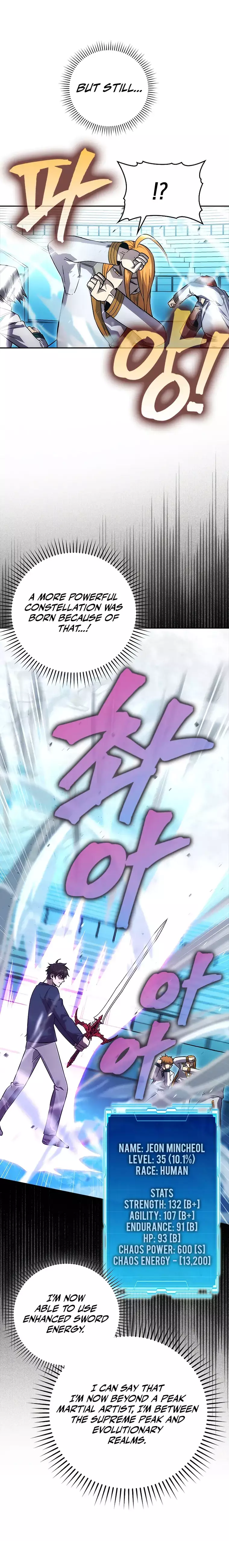 Page 31 of Chapter 45