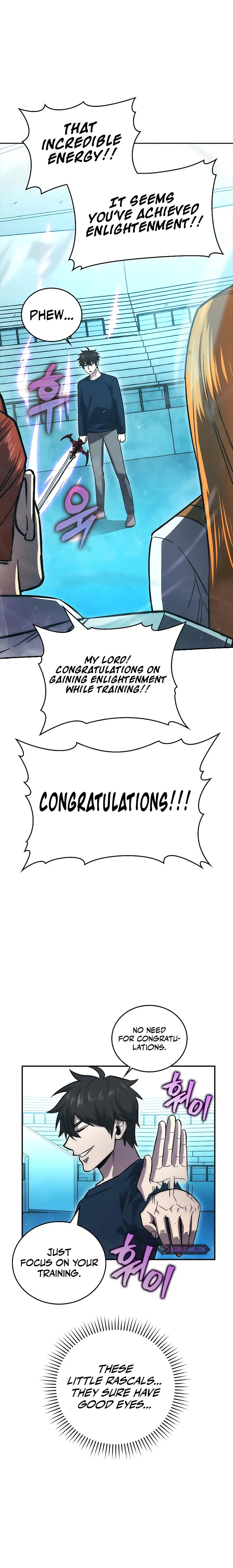 Page 32 of Chapter 45