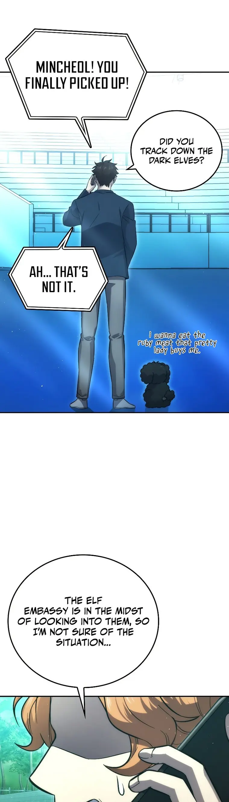 Page 34 of Chapter 45