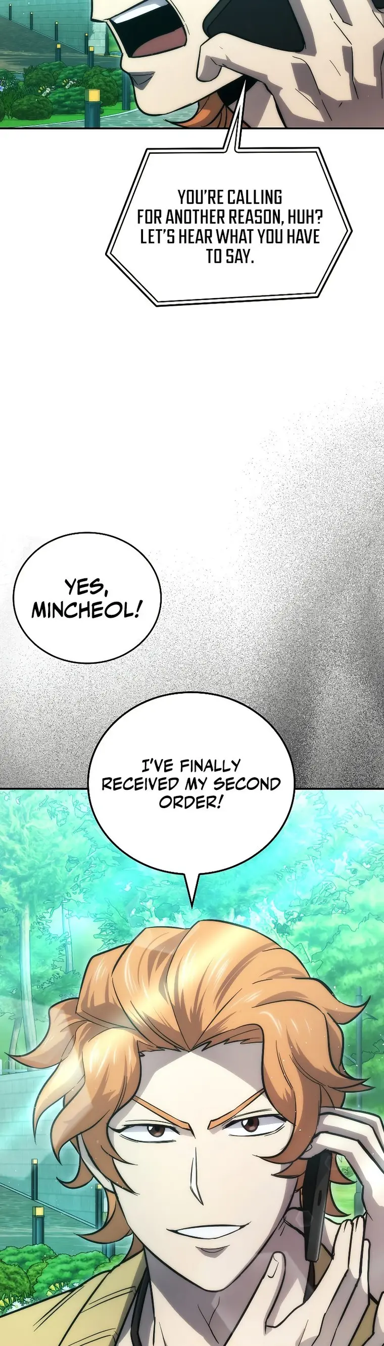 Page 35 of Chapter 45
