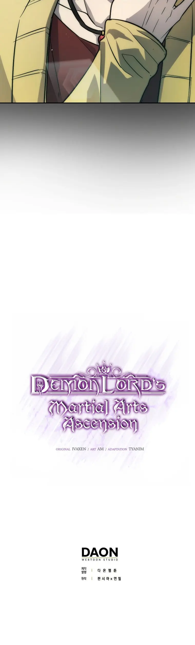 Page 36 of Chapter 45