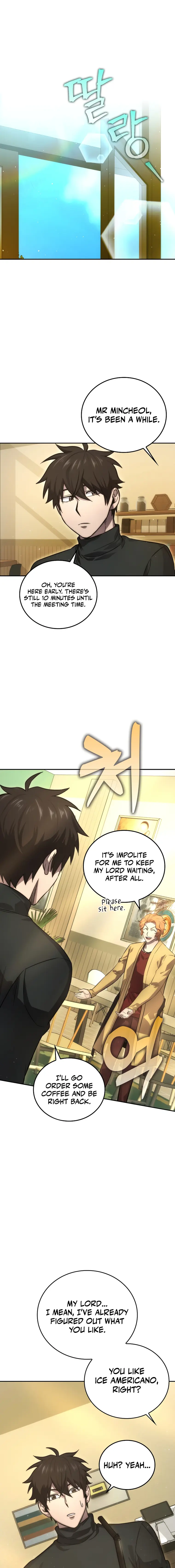 Page 1 of Chapter 46