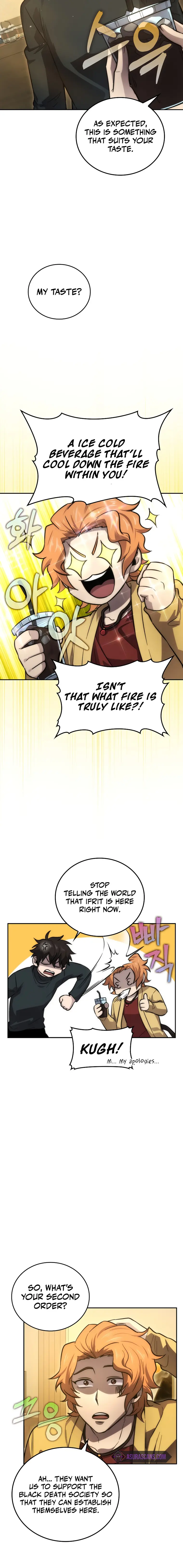 Page 2 of Chapter 46