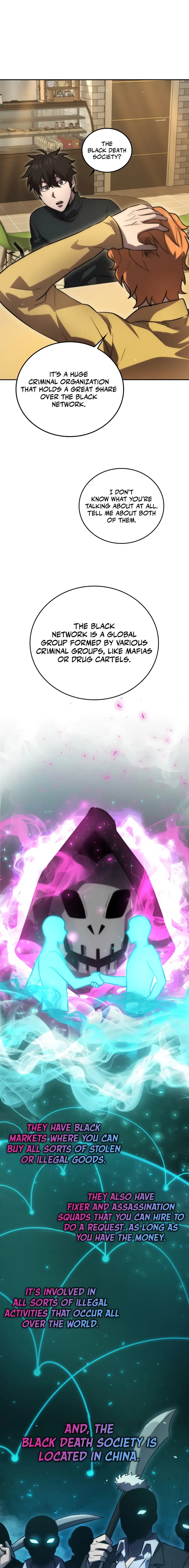 Page 3 of Chapter 46