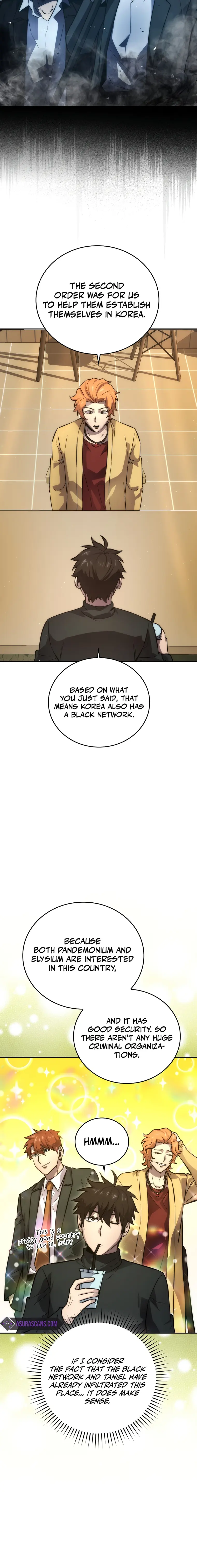 Page 4 of Chapter 46