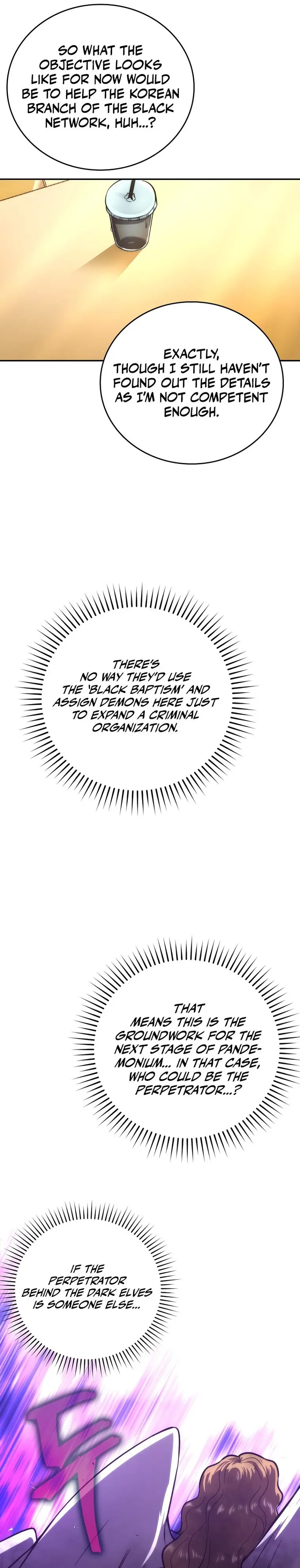 Page 5 of Chapter 46