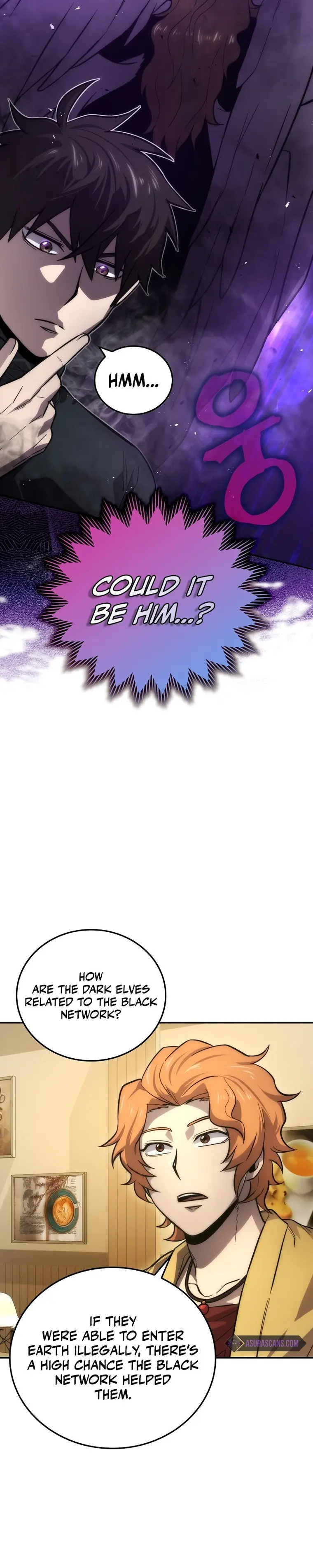 Page 6 of Chapter 46