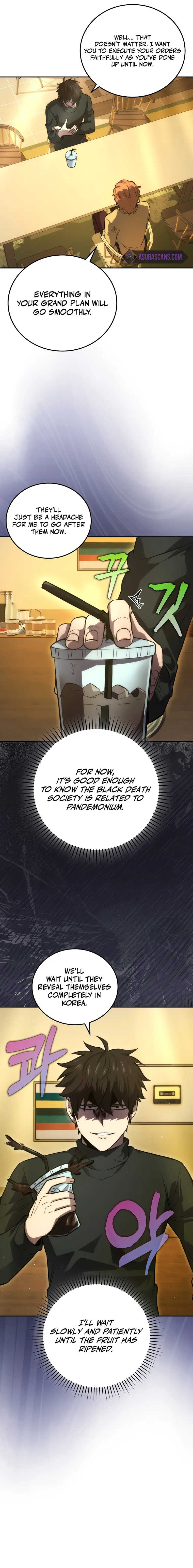 Page 7 of Chapter 46