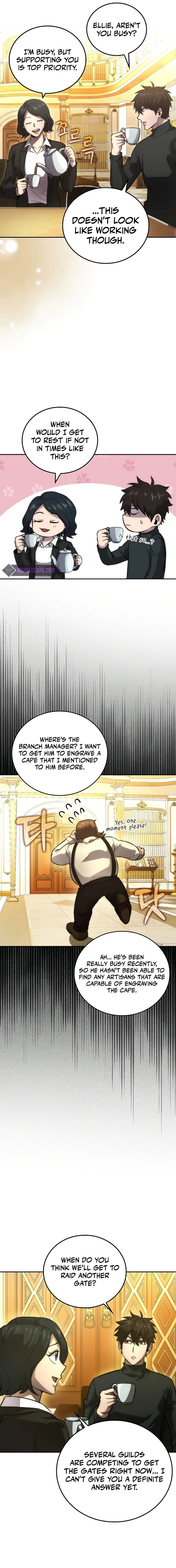 Page 9 of Chapter 46