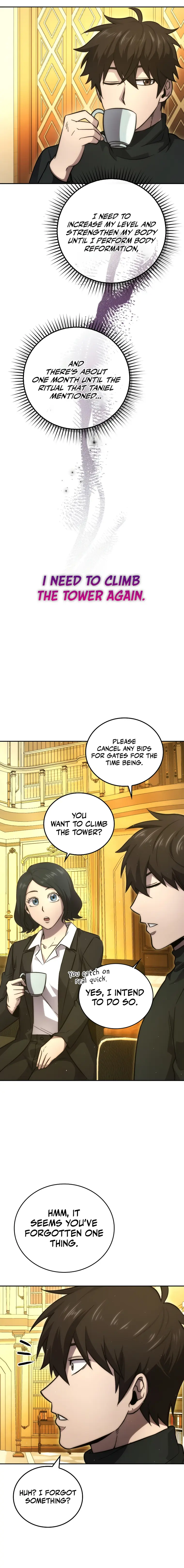 Page 11 of Chapter 46