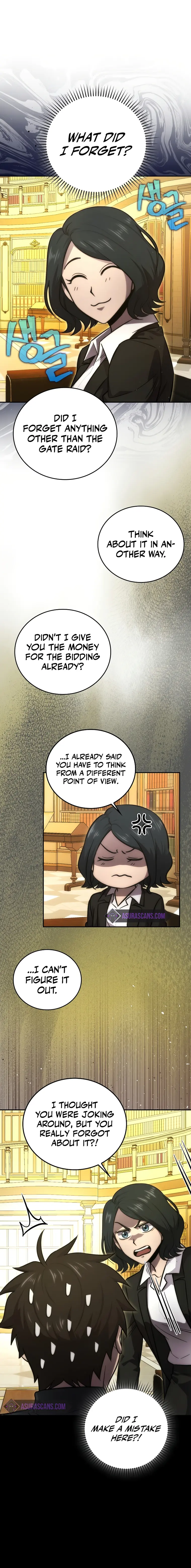 Page 12 of Chapter 46