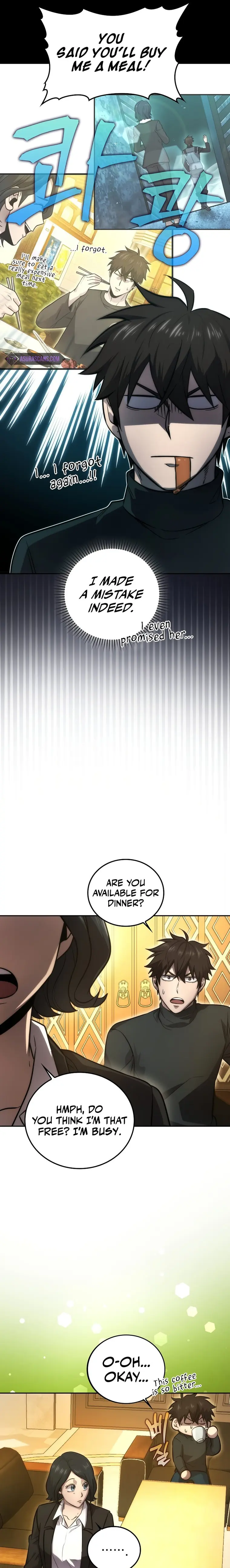 Page 13 of Chapter 46