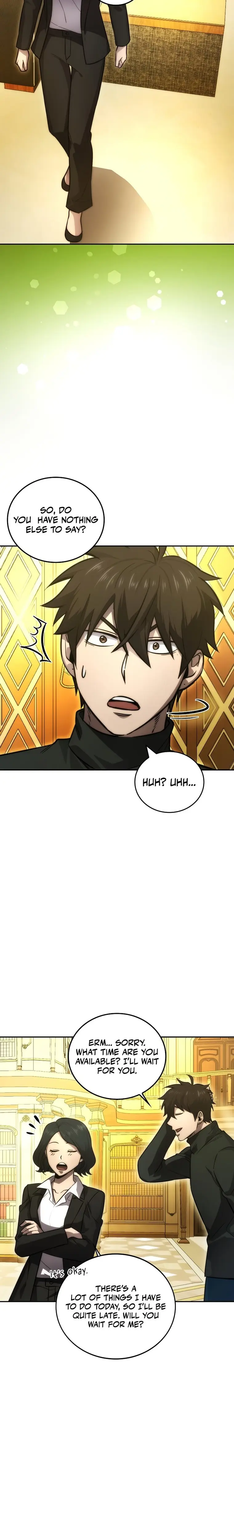 Page 14 of Chapter 46