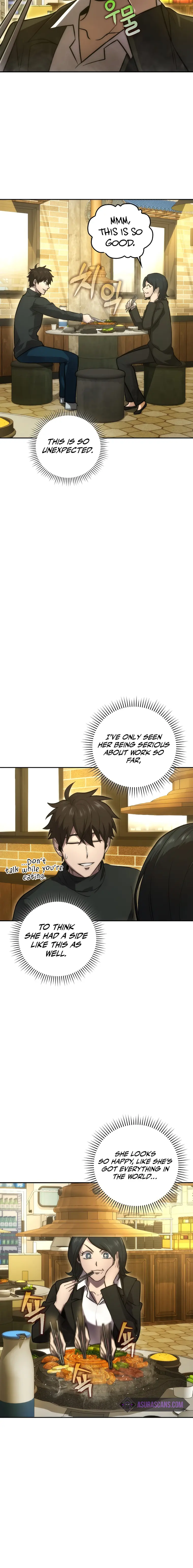 Page 16 of Chapter 46