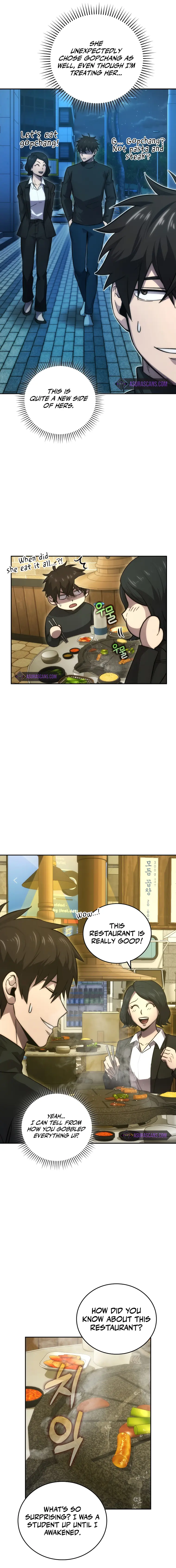 Page 17 of Chapter 46