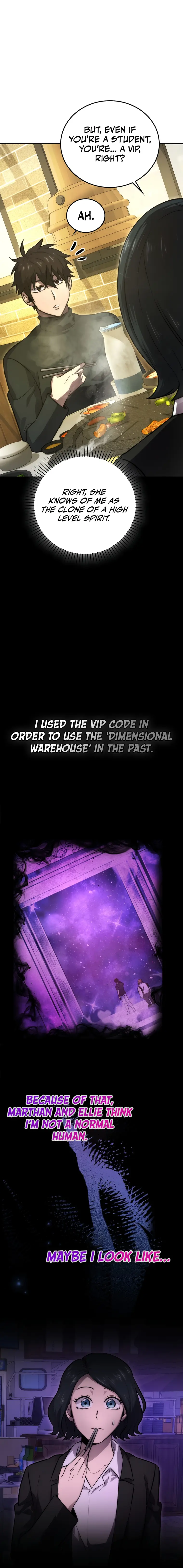 Page 18 of Chapter 46