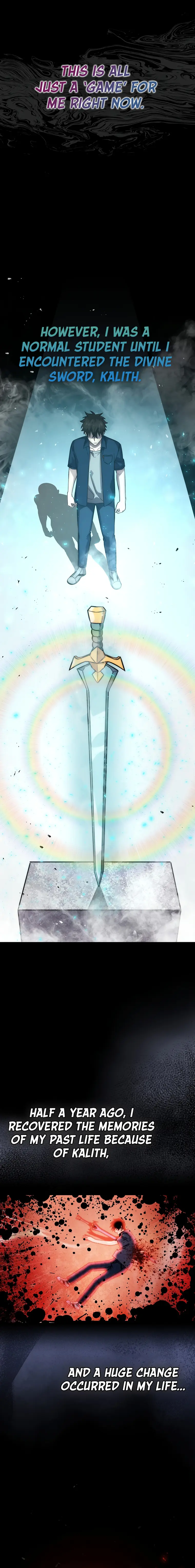 Page 19 of Chapter 46