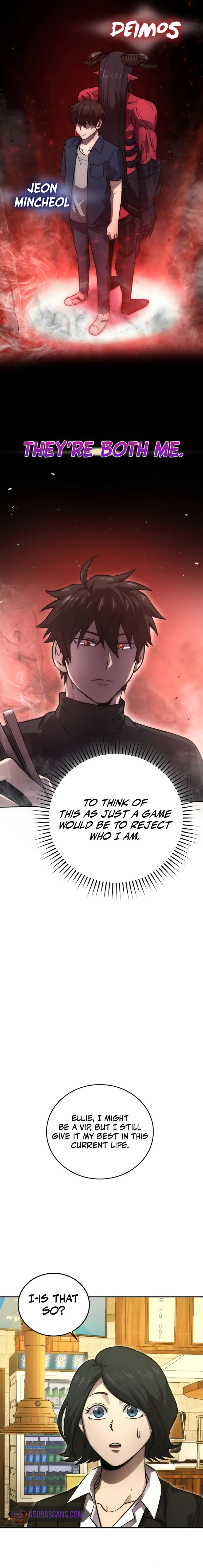 Page 20 of Chapter 46