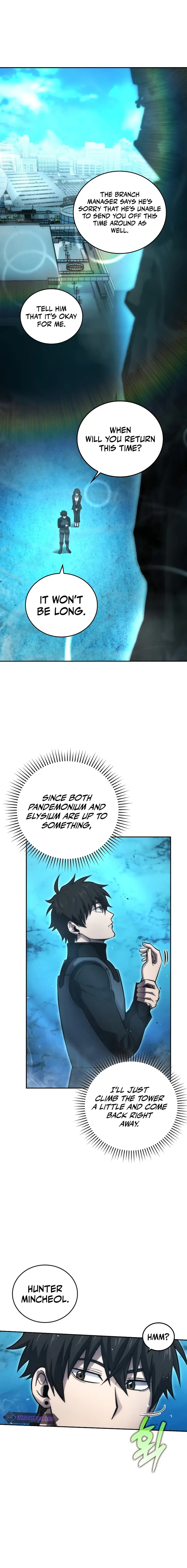Page 22 of Chapter 46