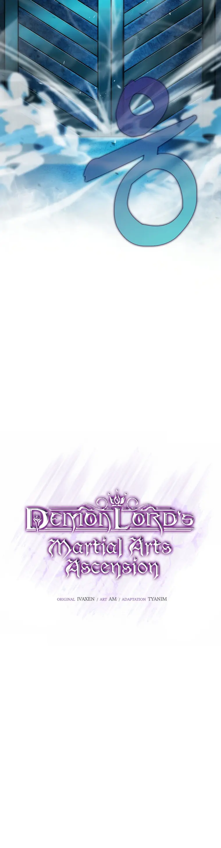 Page 26 of Chapter 46