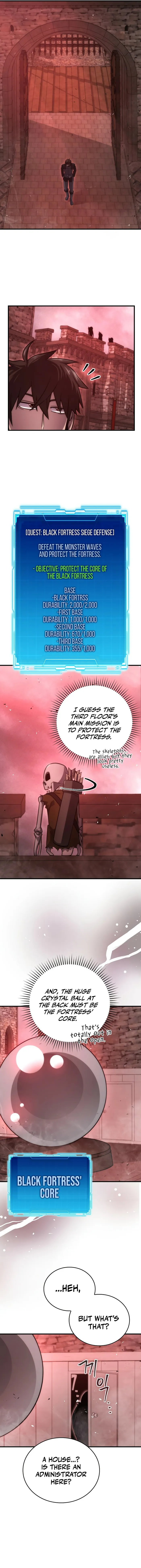 Page 3 of Chapter 47