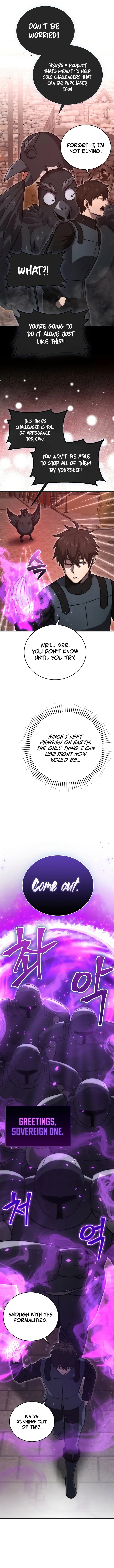 Page 6 of Chapter 47
