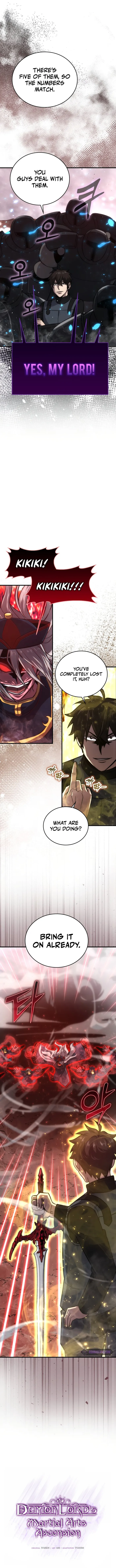Page 5 of Chapter 48