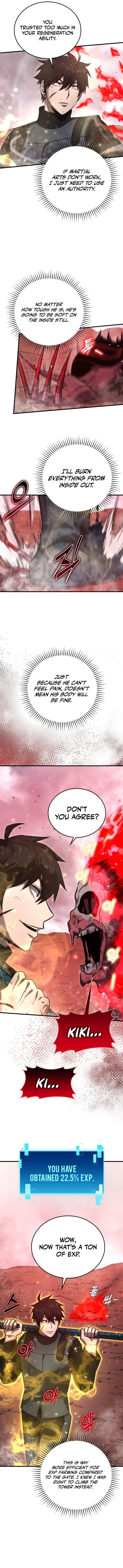 Page 11 of Chapter 48