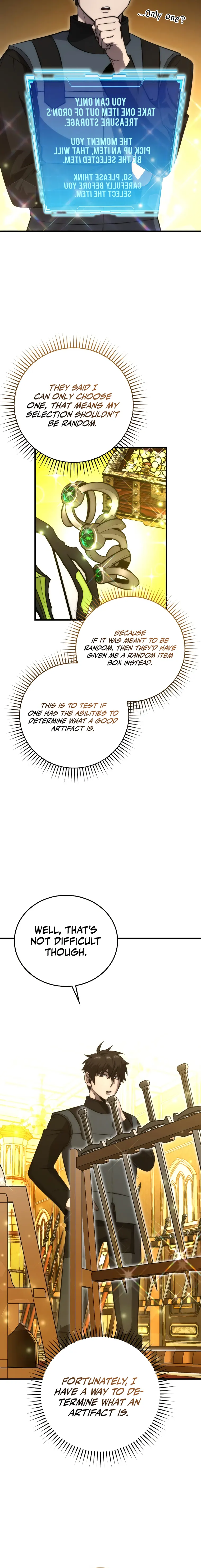 Page 2 of Chapter 49