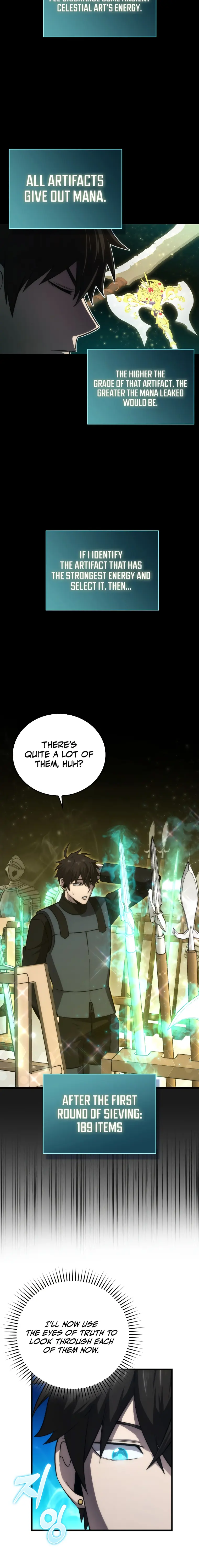 Page 4 of Chapter 49