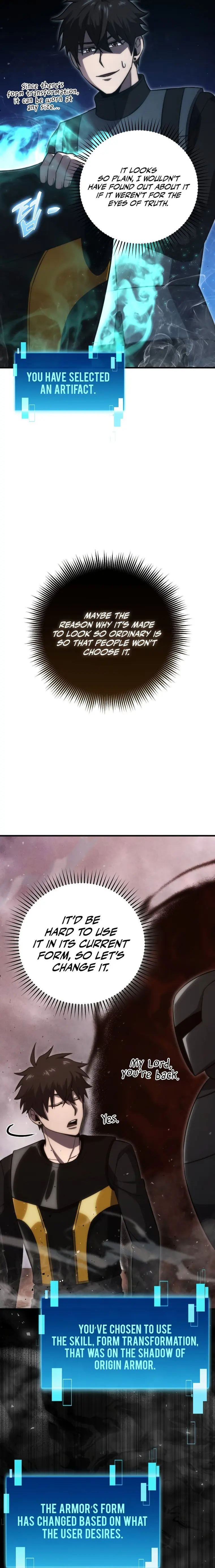 Page 7 of Chapter 49