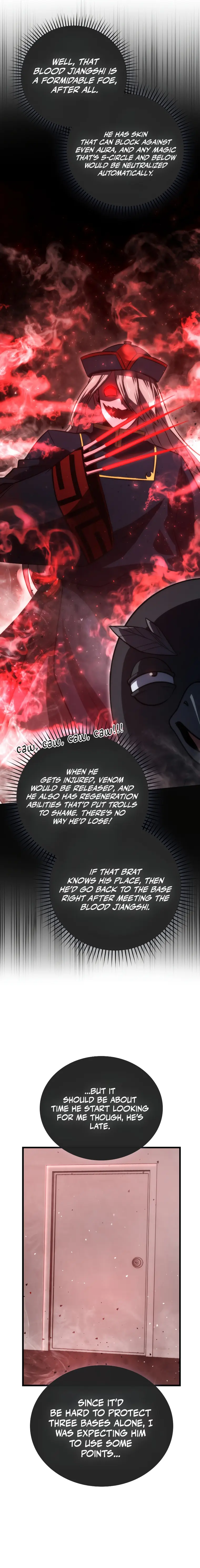 Page 10 of Chapter 49