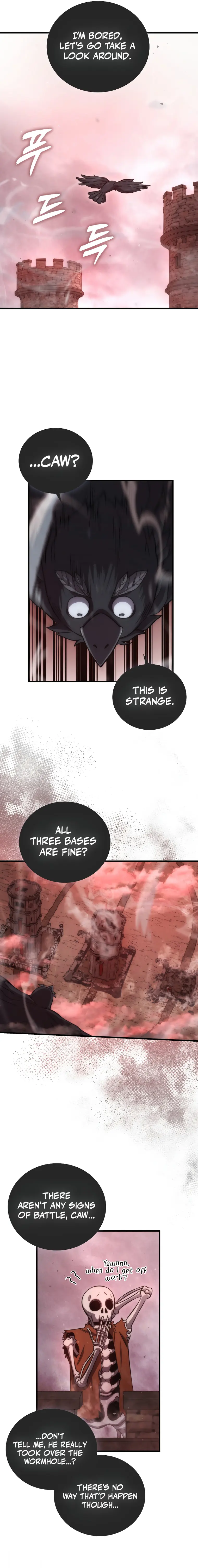 Page 11 of Chapter 49