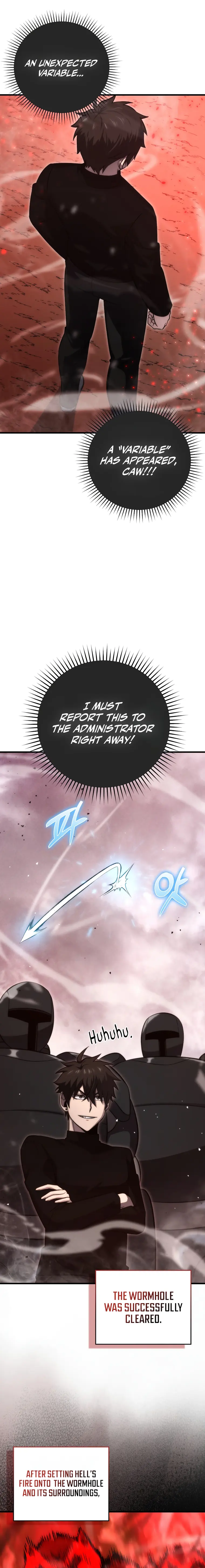 Page 13 of Chapter 49