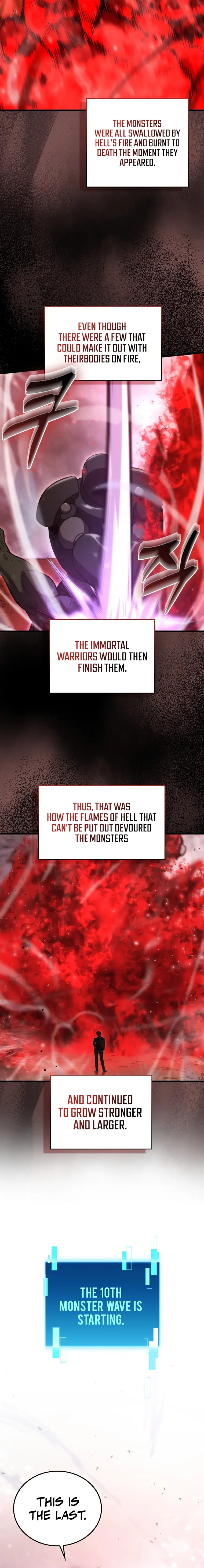 Page 14 of Chapter 49