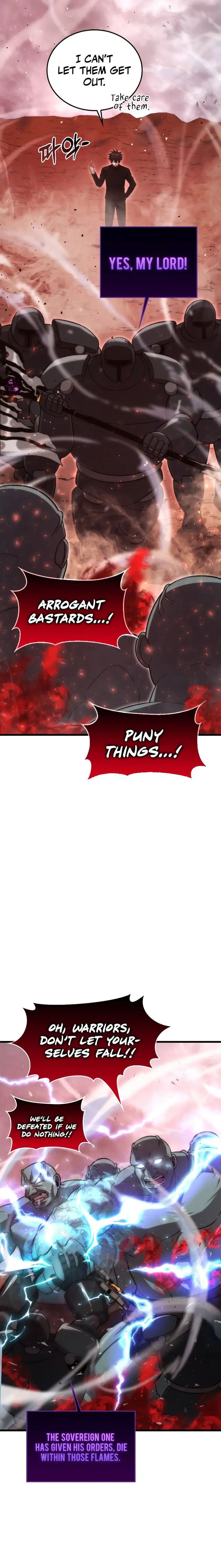 Page 16 of Chapter 49