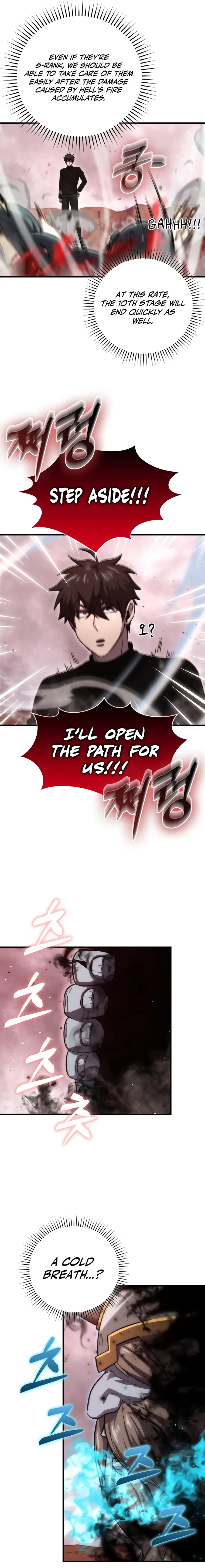 Page 17 of Chapter 49