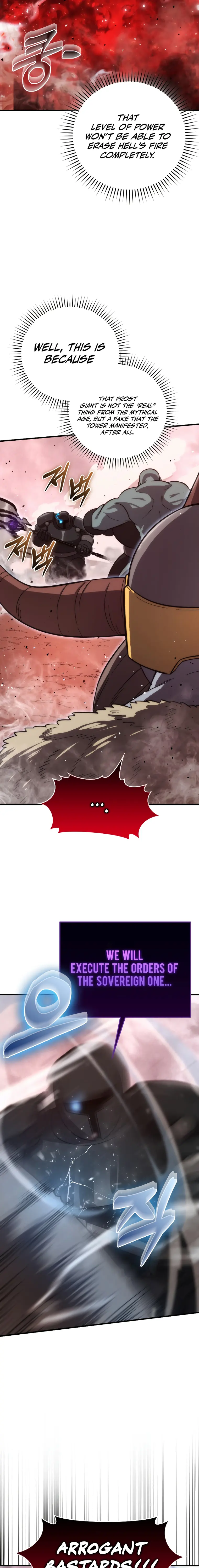 Page 19 of Chapter 49